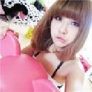 世界太假我们太傻