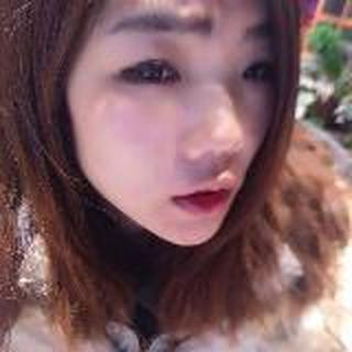 小皇后♀