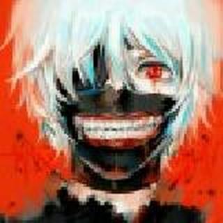 星星               ♥