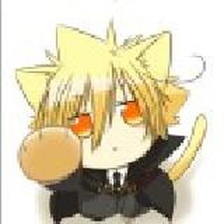 我是懒人！我很忙！