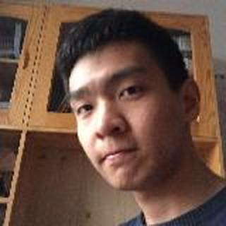 哈哈翻滚吧牛宝宝