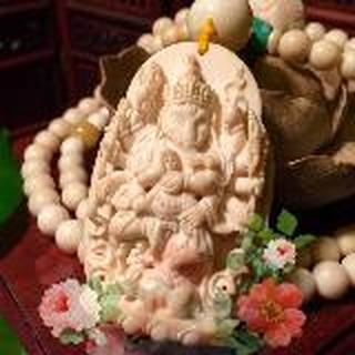 ❁唯依阁❁劉子睿❁