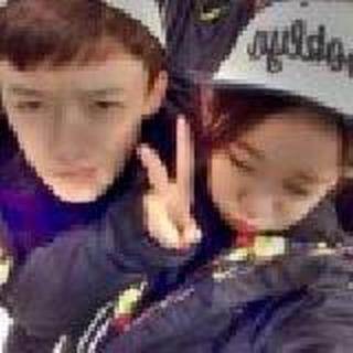 本宫不死 你们终究是妃 ^_^