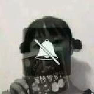 我是王源的暖宝宝、