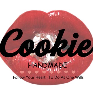 COOKIEDIY