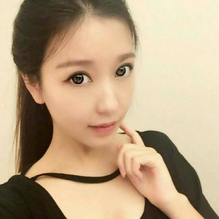 開汧吣伈♪