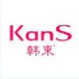 那些懵懂的誓言