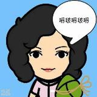 静听心池
