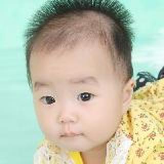 sgk_m_1424786732315