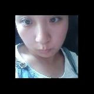 钰