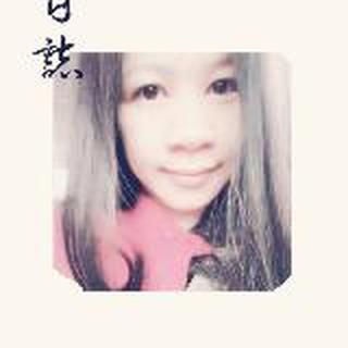 漫悠悠