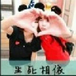 ˇ到不了︵的永远。