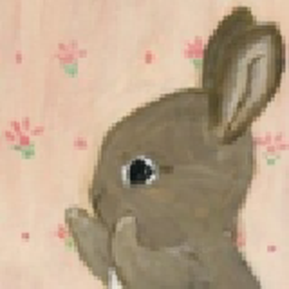 硪的。童話