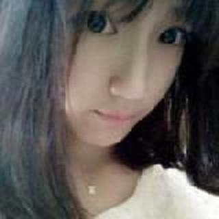 Sureira