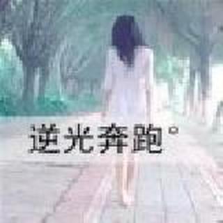 ゛ 谁い还记得谁づ