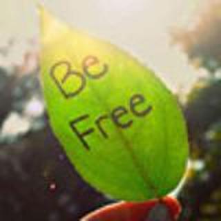 己所不欲勿施于人