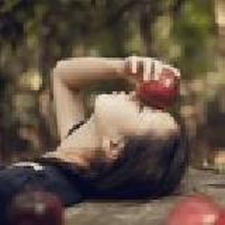 蜂蜜、女装厂家〈招代理〉