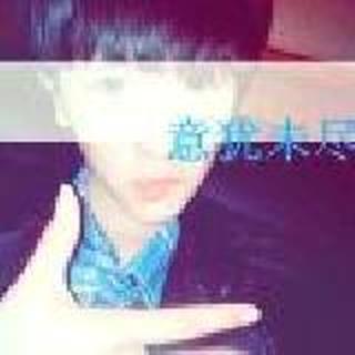 ♚ VIP ˉ2mor°狠角色つ