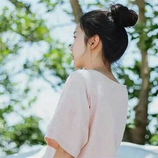 花房里的小姑凉