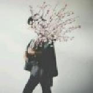 连名带姓最初样子
