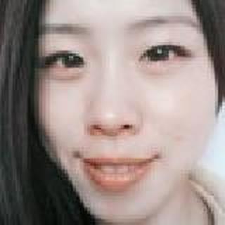 年轻拼的是心态