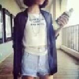 最熟悉的陌生人i