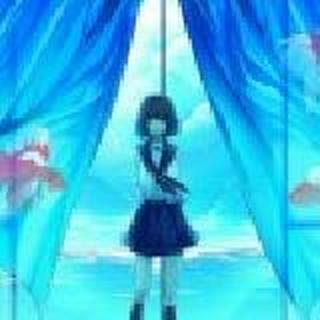森系女王*