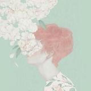 Chen