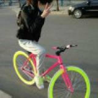 别闹交出荧光棒i