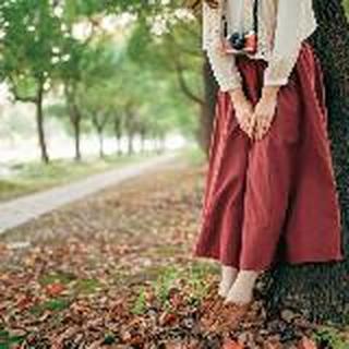 卍萌萌的阿狸、萌萌的心