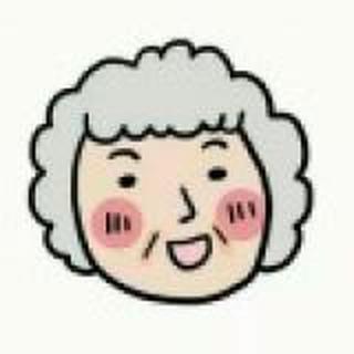 宣泄！