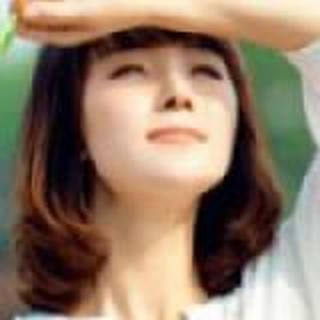 笨笨鸟飞123