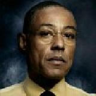 Gustavo Fring♛