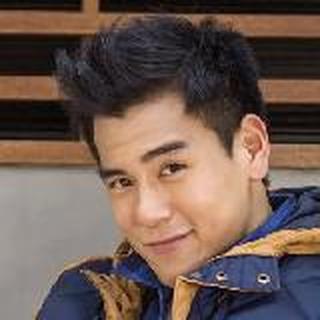 嘻嘻哈哈的别苑