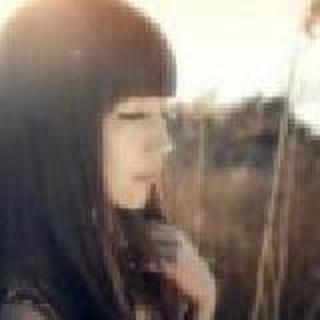 下一格，不见了