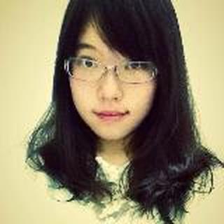 白白胖胖美美的