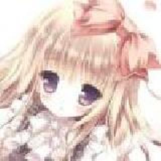 ゅ 米修米修萌兔兔