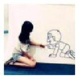 比陌生更陌生的陌生