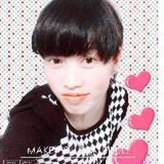 Miss-魏
