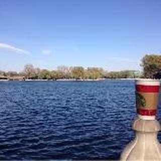 植物保护主义者