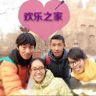 小石头