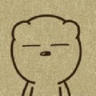 零
