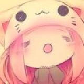 ^.^