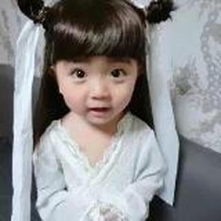 💎💍大大郑💋💓