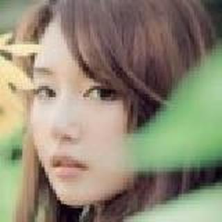 我若不坚强软弱给谁看