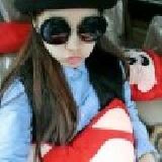 踏着高跟鞋.下地狱