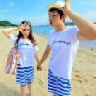 久居我心你称王。