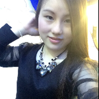Im yours