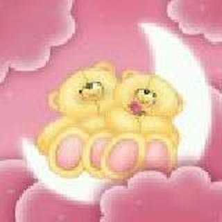 侑本事看透我沒本事滾