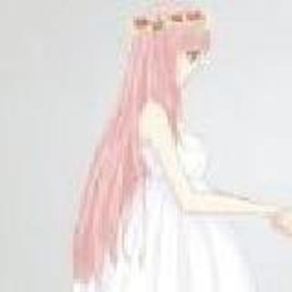 !